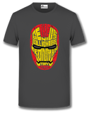 Ironman | T-Shirt