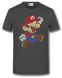 Mario | T-Shirt