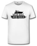 Schlögen T-Shirt #05