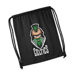 Celtics Sportsack