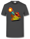 Lego | T-Shirt | #04