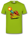 Lego | T-Shirt | #04