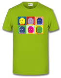 Lego | T-Shirt | #12