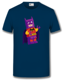 Lego | T-Shirt | #09