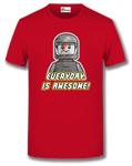Lego | T-Shirt | #08