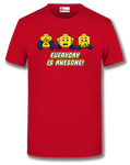 Lego | T-Shirt | #02