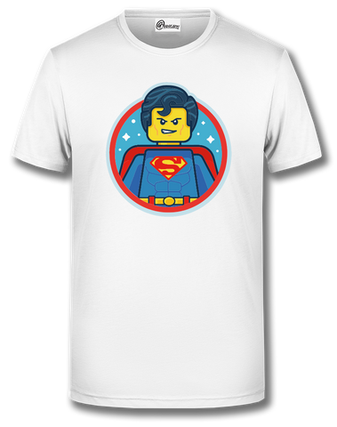 Lego | T-Shirt | #06