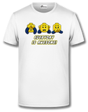 Lego | T-Shirt | #02