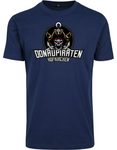 T-Shirt Donaupiraten #01