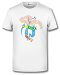 Obelix | T-Shirt
