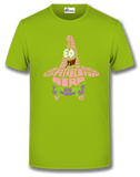 Patrick | T-Shirt