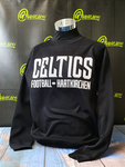 Celtics -Sweatshirt #01 Unisex