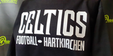 Celtics -Sweatshirt #01 Unisex