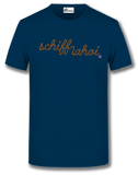Schlögen T-Shirt #07