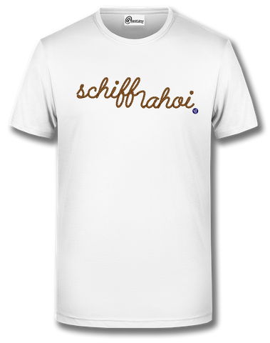 Schlögen T-Shirt #07