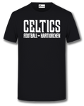 Celtics #01 | T-Shirt Kids