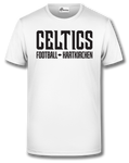 Celtics #01 | T-Shirt Kids