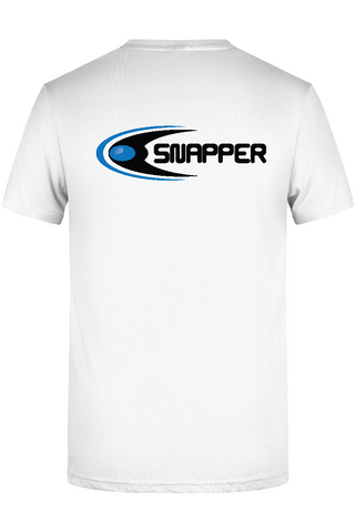 SNAPPER #01 | T-Shirt