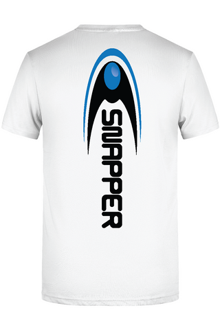 SNAPPER #02 | T-Shirt