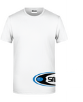 SNAPPER #03 | T-Shirt
