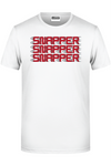 SNAPPER #05 | T-Shirt