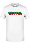 SNAPPER #06 | T-Shirt
