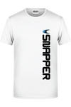 SNAPPER #09 | T-Shirt