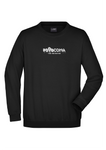 FOODCOMA - Sweatshirt #02 Unisex