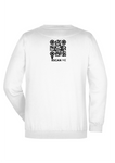 FOODCOMA - Sweatshirt #05 Unisex
