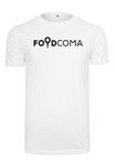 FOODCOMA - T-Shirt #01