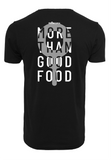 FOODCOMA - T-Shirt #02