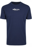 FOODCOMA - T-Shirt #02
