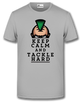 Celtics #08 | T-Shirt
