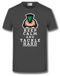 Celtics #08 | T-Shirt