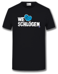 Schlögen T-Shirt #08