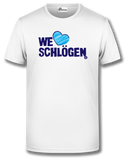 Schlögen T-Shirt #08