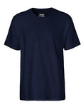 Freeway-Camper - T-Shirt #01