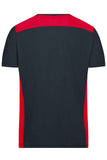 Pöllinger Workwear T-Shirt #01