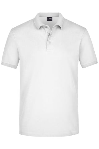 Polo Shirt Unisex